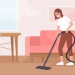 What Are The Easy Home Methods To Clean Carpets?